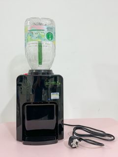 （分類：）位於 。 由 kev883 提交（商品編號 1310324198，圖片 1）。簡介： 。