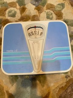 Weighing Scale Japan🇯🇵🇯🇵