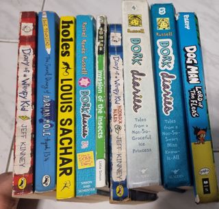 (Category: ) located in . Submitted by debbies.ribbons (Listing ID 1310383238, Image 1). Description: .