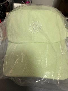 （分類：）位於 。 由 7iff.store 提交（商品編號 1310391675，圖片 1）。簡介： 。