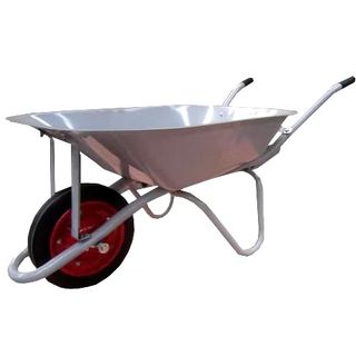 (Category: ) located in . Submitted by sg-hardware (Listing ID 1310278655, Image 1). Description: .
