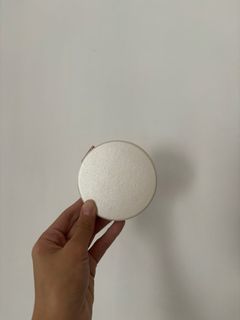 （分類：）位於 。 由 818988 提交（商品編號 1310323691，圖片 1）。簡介： 。