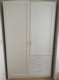 (Category: ) located in . Submitted by reggie18 (Listing ID 1310327652, Image 1). Description: .