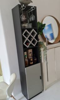 (Category: ) located in . Submitted by bhavyac007 (Listing ID 1310275802, Image 1). Description: .