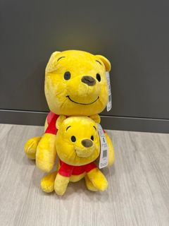 (Category: ) located in . Submitted by dianetang (Listing ID 1310327114, Image 1). Description: .