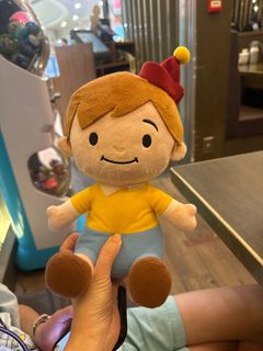 （分類：）位於 。 由 supoff 提交（商品編號 1310397717，圖片 1）。簡介： 。
