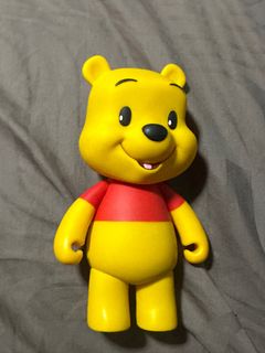 (Category: ) located in . Submitted by randomuh (Listing ID 1310305216, Image 1). Description: .