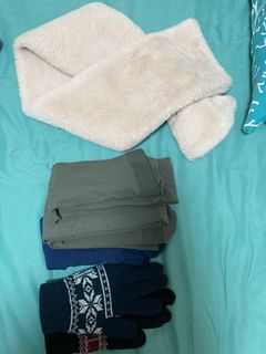 (Category: ) located in . Submitted by caca.gm (Listing ID 1310408378, Image 1). Description: .