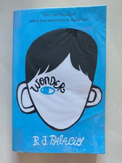 （分類：）位於 。 由 cloud_4892 提交（商品編號 1310338385，圖片 1）。簡介： 。