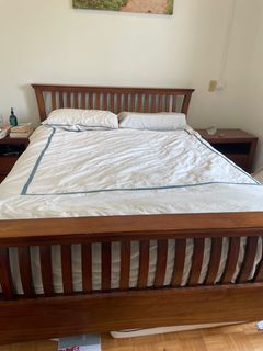 (Category: ) located in . Submitted by galesloot (Listing ID 1310325628, Image 1). Description: .