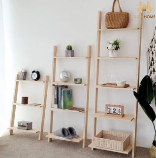 (Category: ) located in . Submitted by gerafferty (Listing ID 1310381377, Image 1). Description: .