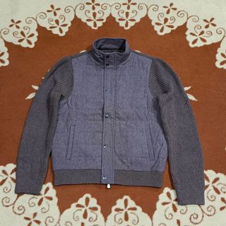(Kategori: ) berada di . Dikirim oleh lentera_galeri (ID iklan 1310321181, Gambar 1). Deskripsi: .