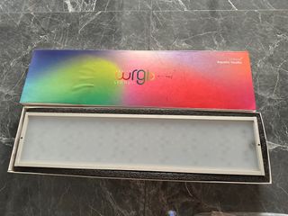 (Category: ) located in . Submitted by tas88 (Listing ID 1310297551, Image 1). Description: .