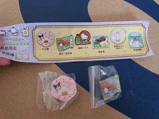 (Category: ) located in . Submitted by cheery33 (Listing ID 1310371590, Image 1). Description: .
