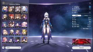 (Category: ) located in . Submitted by kuroikarasu43 (Listing ID 1310315944, Image 1). Description: .
