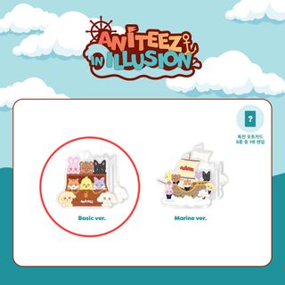 (Category: ) located in . Submitted by tinytingz (Listing ID 1310285845, Image 1). Description: .