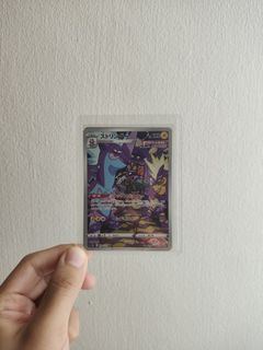 (Category: ) located in . Submitted by gltx2000 (Listing ID 1310283245, Image 1). Description: .