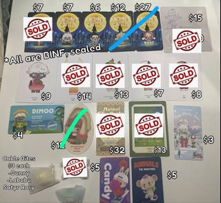 (Category: ) located in . Submitted by rach0520 (Listing ID 1235618663, Image 1). Description: .