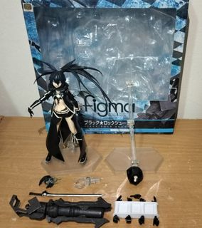 (Category: ) located in . Submitted by lkharuka (Listing ID 1310421312, Image 1). Description: .
