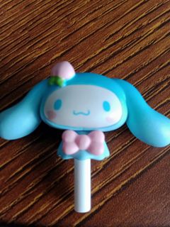 (Category: ) located in . Submitted by joleneeeeeeeeeeeeee (Listing ID 1310289402, Image 1). Description: .