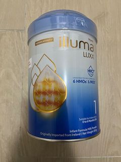 （分類：）位於 。 由 christongct 提交（商品編號 1310285878，圖片 1）。簡介： 。