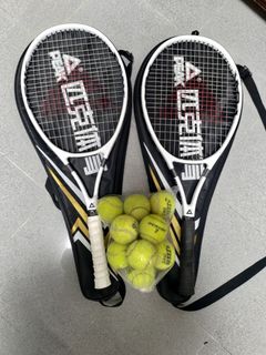 （分類：）位於 。 由 kit1999 提交（商品編號 1310393439，圖片 1）。簡介： 。