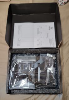 (Category: ) located in . Submitted by sgbesttechdeals (Listing ID 1310366483, Image 1). Description: .