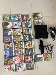 （分類：）位於 。 由 misc123 提交（商品編號 1310278908，圖片 1）。簡介： 。