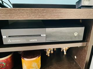 (Category: ) located in . Submitted by timothy.egappen (Listing ID 1310355918, Image 1). Description: .