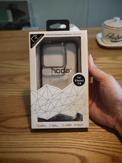 （分類：）位於 。 由 eltons 提交（商品編號 1310364255，圖片 1）。簡介： 。