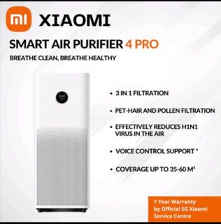 (Category: ) located in . Submitted by yap.wallace (Listing ID 1310324307, Image 1). Description: .