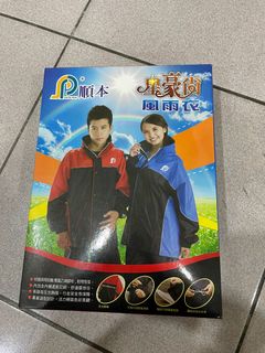 由 mmm60029 (刊登 ID 1310391785，圖片 1) 提交，位於 的 (類別：)，說明：。