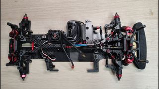 （分類：）位於 。 由 rnwk05 提交（商品編號 1310324740，圖片 1）。簡介： 。