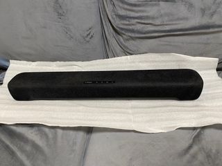 （分類：）位於 。 由 kks123321 提交（商品編號 1310295281，圖片 1）。簡介： 。