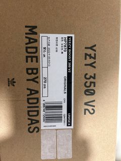 （分類：）位於 。 由 isaac_lu 提交（商品編號 1310410549，圖片 1）。簡介： 。