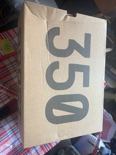 （分類：）位於 。 由 cotde 提交（商品編號 1310358108，圖片 1）。簡介： 。