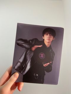 （分類：）位於 。 由 glueeee 提交（商品編號 1310446722，圖片 1）。簡介： 。