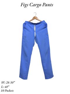 (Category: ) located in . Submitted by scrubit (Listing ID 1310261759, Image 1). Description: .