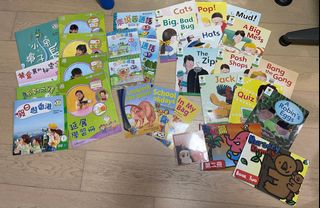 （分類：）位於 。 由 minilotso 提交（商品編號 1310421668，圖片 1）。簡介： 。