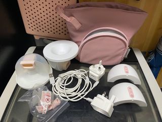 （分類：）位於 。 由 zTIRoom 提交（商品編號 1310404593，圖片 1）。簡介： 。