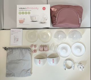 （分類：）位於 。 由 cccccc120 提交（商品編號 1310296677，圖片 1）。簡介： 。