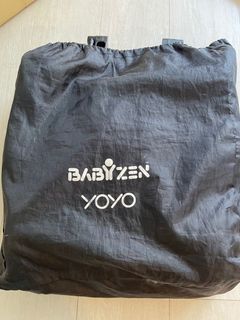 （分類：）位於 。 由 koneyb 提交（商品編號 1310298333，圖片 1）。簡介： 。
