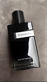 ‼️Last two bottles‼️YSL Y EDP 100ml64222194163202110