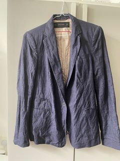 （分類：）位於 。 由 themillz_66 提交（商品編號 1310327024，圖片 1）。簡介： 。