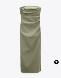 (Category: ) located in . Submitted by declutter101_ (Listing ID 1310317060, Image 1). Description: .