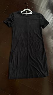 (Category: ) located in . Submitted by _buymystuff_ (Listing ID 1310287932, Image 1). Description: .