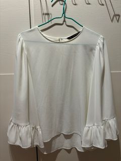（分類：）位於 。 由 iris_tofu 提交（商品編號 1310420885，圖片 1）。簡介： 。