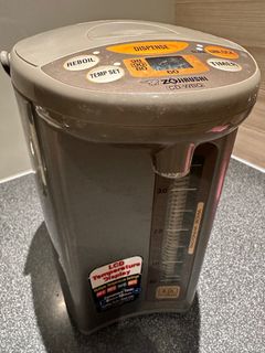 （分類：）位於 。 由 auml1314 提交（商品編號 1310437569，圖片 1）。簡介： 。