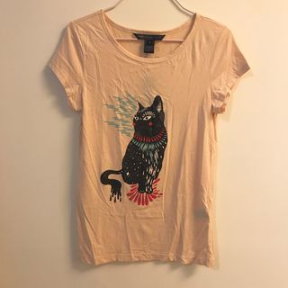 （分類：）位於 。 由 eggplant555 提交（商品編號 1310609084，圖片 1）。簡介： 。