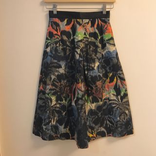 （分類：）位於 。 由 eggplant555 提交（商品編號 1310593672，圖片 1）。簡介： 。